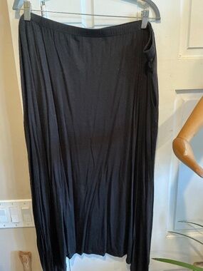 Eileen Fisher skirt. Brand new! Plus size 3X